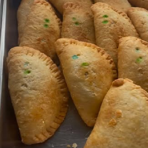 Empanada